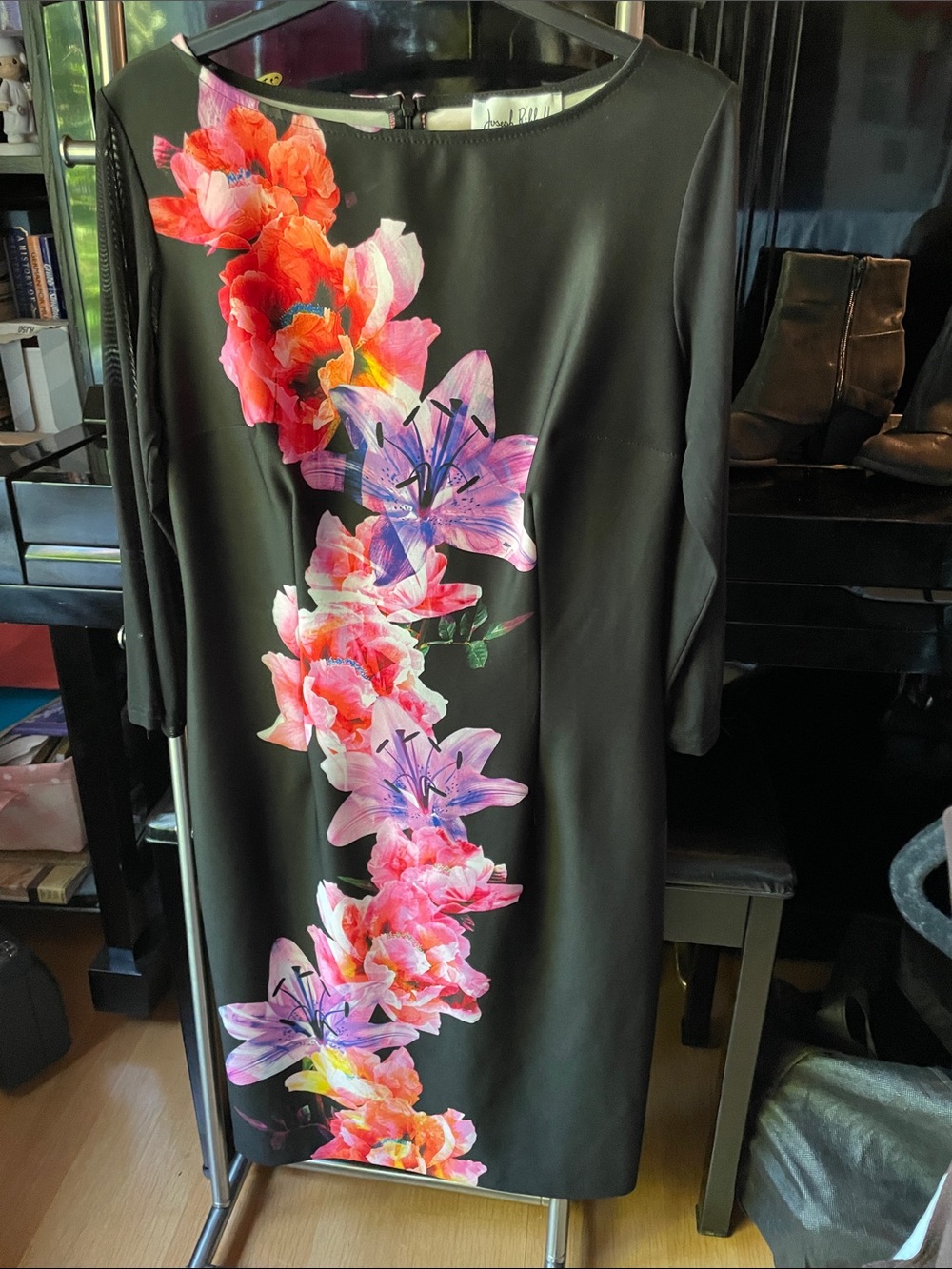 Joseph Ribkoff Dress Style 171714